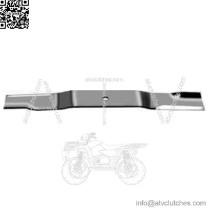 BLADE 21 X 5/8 BOBCAT