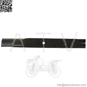 XHT Mower Blade Fits Bobcat Models