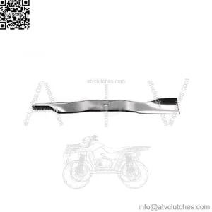 Rotary # 3400 BLADE BOBCAT 16-1/4