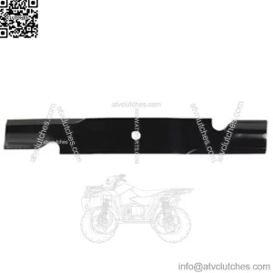Mower Blade Fits Bobcat Models