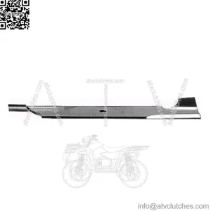 Rotary Brand Replacement Blade Fits Bobcat 18" X 5/8" Heavy Duty 2173