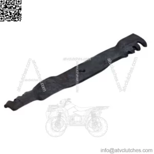 18" Mulching blade zero turn  W2722543-02 Woods Bobcat