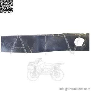 New OEM 7001726 bobcat blade