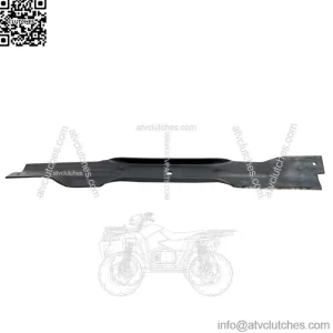 Ariens 01137000 21" Medium-Lift Mower Blade Gravely LM21 S SE PRO21 SCH XD