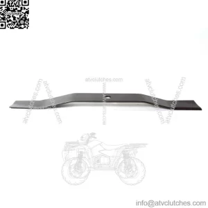 OEM Ariens Gravely 20311400 30" Thin Mower Blade For 20311451 012860 020900