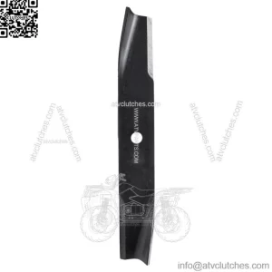 Ariens 03498400 13.94" Mower Blade Gravely Mini ZT 1540 Zoom 1840 03624751