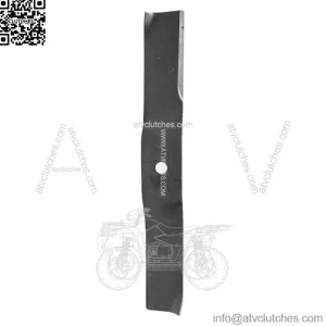 Ariens 03797300 17.34" Mulching Blade Gravely Zoom 34" Deck Zero-Turn