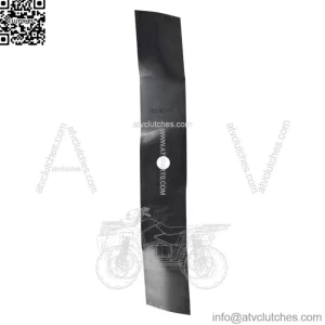 Ariens 03288600 14.5" Mulching Mower Blade Gravely Zoom 1842 XL CE
