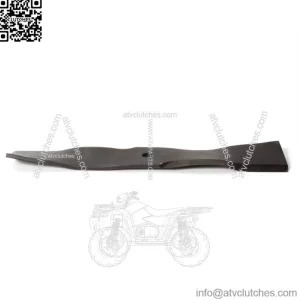 OEM Ariens Gravely 08866800 Mulching Blade Mini-Zoom PM34Z Compact-Pro 34