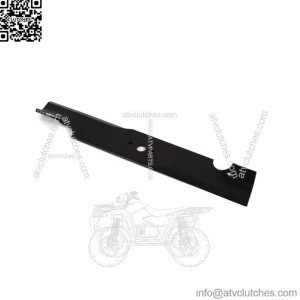 Mower Blade 16-1/4" Comaptible with Ariens Sharper and More Durable Bagging