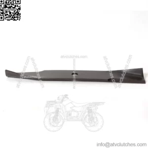 OEM Gravely Ariens 03498400 13.94" Blade Zoom 1540 1640 1740 1840 2040 Mini