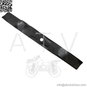 Ariens 01586200 Mulching Blade