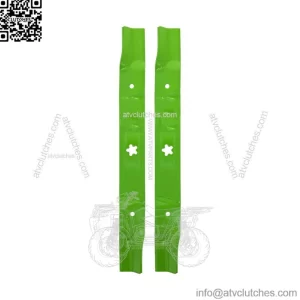 Lawn Blade for Ariens 42 Inch Decks 936060 936038 936046 936042 936...