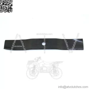 Genuine Ariens Zero Turn Mower Blade Part# 03123700