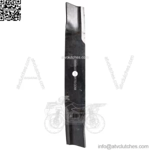 Ariens 09082400 17.06" Blade Gravely Mini Zoom 1434 1534 Pro-Master 250Z