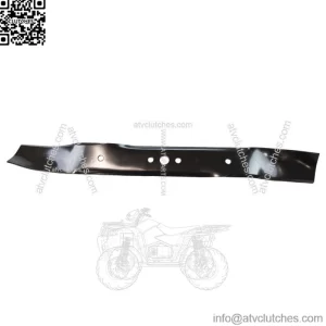Ariens 21546895 21" Blade Gravely LM Walk Behind Push Mower Deck