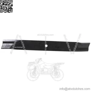 Ariens 00360200 Hi-lift Blade 22.5" Gravely Pro-Master PM Pro-Turn 266