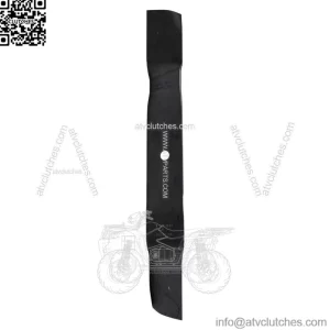 Ariens 03367100 20.5" Mulching Mower Blade Gravely Pro-Turn 260 CE