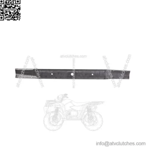 Ariens 02728600 Mower Blade Gravely 26"-32" Rear Engine Rider 32" Sierra Yard