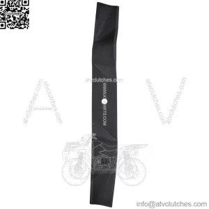 Ariens 04887800 Gravely Mulching Blade 72" Pro-Turn 200 400 600
