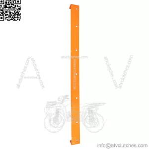 Ariens 04182059 Scraper Blade 32" Bar Gravely Snow Blower Pro 26 28 32 36 ST1332