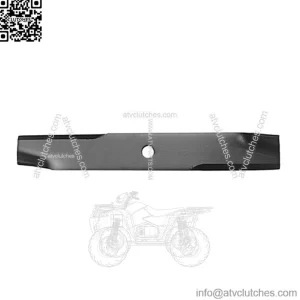 Oregon 91-244 Mower Blade Fits Ariens 00173800 03498400 00272800