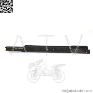 Genuine Ariens Rear Engine Rider 28 Blade Part# 02749300