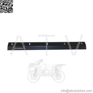 Genuine Ariens Sno-Thro Scraper Blade Part# 03705800