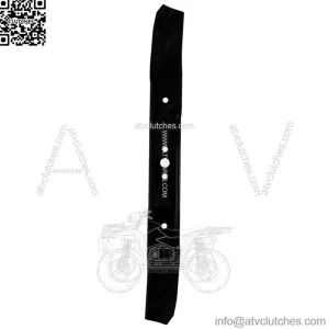 Ariens Gravely 21547435 Blade