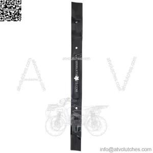Ariens 21548102 30" Mower Blade Gravely 936072Lawn and Garden Tractor