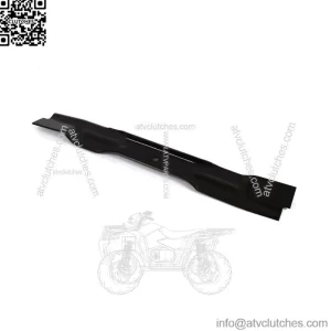 Oregon OEM 91-005 Product Blade Ariens/Huskee 20-9/16In  Ariens - 01120300