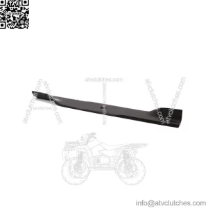 Oregon OEM 99-127 Product Blade Snapper 7017036Bmyp 16-1  Ariens - 00273000