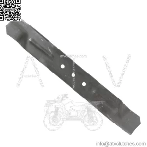 Genuine OEM Ariens 21" Lawn Mower Blade fits  XD3