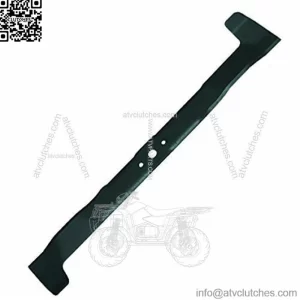 Blade GGP 720 mm Mulching