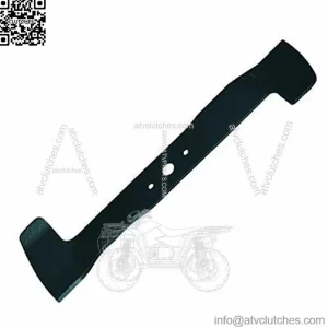 Blade -GGP 460 mm mulching