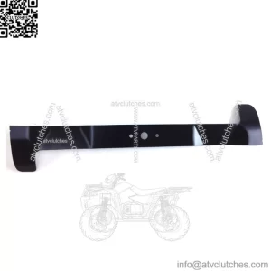 Blade Mower Mulching for TC 122  182004350/0 17-943