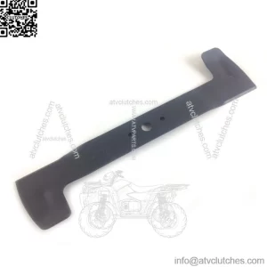 Blade Hourly Left Mower TCJ92  182004344/1 Original