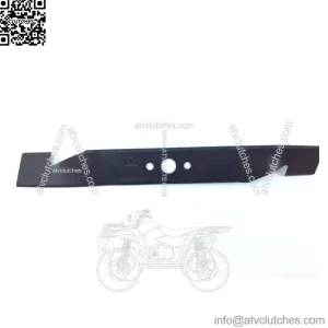Blade Lawn Mower Electrical C390  181004142/0 181004117/1 Original