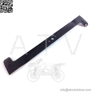 Blade Mower 28in   F72 184109500/0 for 17-734