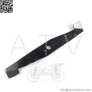 Blade Lawn Mower Lawnmower for  Honda Dolmar 13270049