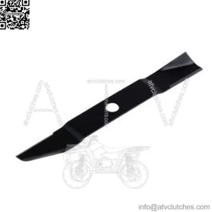 Blade Lawn Mower Lawnmower for  EP350 L 12 19/32in 181004125/0