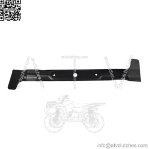 Replacement Blade 620Mm /Ggp (Export) 50400