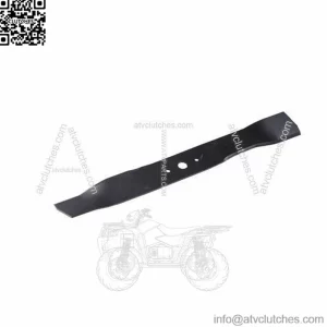 Blade Of Cut for   Ggp Mower SD108 - SHJ550