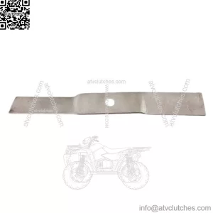 Bolens Mower Deck Blade for 42'' Deck 1765542.