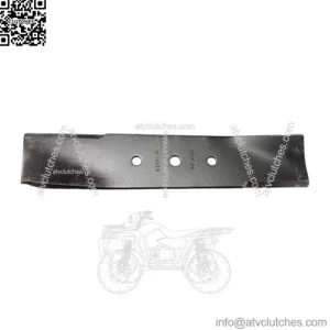 BOLENS OEM NOS 1715216 171-5216 BLADES 9-3/4"