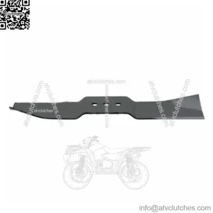 Blade Lawn Mower for Countax Mower 36 13271508