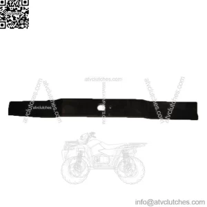 New Mower Blade Countax 91-882 Replaces PE16869200