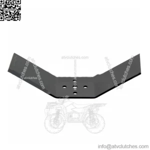 Blade Lawn Mower for Countax Mower 36 42 16000200