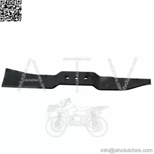 Blade Lawn Mower for Countax Mower 48 16869200