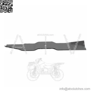 Blade Lawn Mower for Countax Mower 48 16928900
